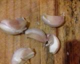 Foto del paso 5 de la receta: Matambre a la leche