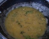 சோரக்காய் பூஜ்ஜி ரெசிபி ஸ்டேப் 5 புகைப்படம்