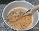 Foto del paso 3 de la receta: Pizzetitas de Berenjenas con salsa