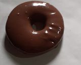 Foto del paso 5 de la receta: Donuts de limón🍋