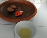 Foto langkah ke 2 dari resep Asinan sayur bogor... ala akyuuuu.