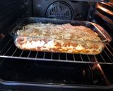 Foto del paso 9 de la receta: Berenjenas a la parmigiana
