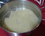 Foto del paso 7 de la receta Canelones