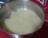 Foto del paso 7 de la receta: Canelones
