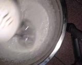 Foto del paso 1 de la receta: Helado de dulce de leche fácil 😋😋
