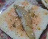 Foto del paso 4 de la receta: Tapas para el Viernes Santo
