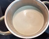 Foto del paso 5 de la receta Pollo entero asado al horno