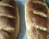 सबवे स्टाइल सूजी बर्गर (Subway style suji Burger recipe in Hindi) रेसिपी चरण 9 फोटो
