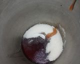 Foto del paso 6 de la receta: Pignolata