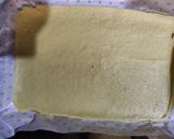 Foto del paso 11 de la receta: Jelly roll de crema de limón