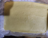 Foto del paso 11 de la receta: Jelly roll de crema de limón