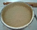 Foto del paso 3 de la receta: Tarta de Zapallitos
