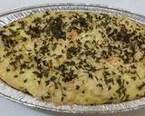 Foto langkah ke 4 dari resep macaroni schotel panggang sederhana.