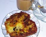 Classic French toast recipe step 5 photo