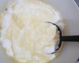 Foto del paso 5 de la receta: Panqueques (americanos)