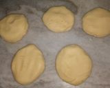 Foto del paso 6 de la receta: Masa para fondear (pasta frola, toffie, tarta de coco, lemon pie, etc)