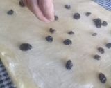 Foto del paso 8 de la receta: Roles de canela