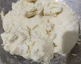 Foto langkah ke 2 dari resep Pempek Dos ala Farah Quinn.