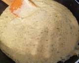 Grilled Chicken with Jalapeo Cream Sauce recipe step 8 photo