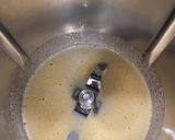 Foto del paso 2 de la receta: Hornazos con Thermomix