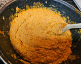 Foto del paso 2 de la receta: Empanadas carne