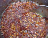 Foto langkah ke 3 dari resep Chili oil.