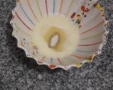 Foto del paso 1 de la receta: Panqueques fácil y rápido
