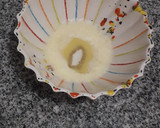 Foto del paso 1 de la receta: Panqueques fácil y rápido