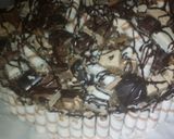 Foto del paso 4 de la receta: Torta golosa