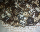Foto del paso 4 de la receta: Torta golosa