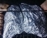 Foto del paso 4 de la receta: Pavita a la parrilla