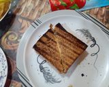 સેન્ડવિચ (Sandwich Recipe in Gujarati) રેસીપી સ્ટેપ3ફોટો