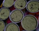 Foto langkah ke 5 dari resep Kue Putu.