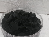 Es Cincau Simpel