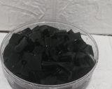 Foto langkah ke 1 dari resep Es Cincau Simpel.