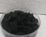 Foto langkah ke 1 dari resep Es Cincau Simpel.