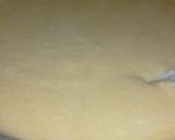 A picture of step 5 of Rasiya.