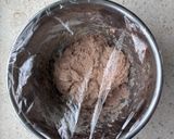 阿嬤的爆茄佛卡夏(全麥麵粉低溫發酵)的食譜步驟7照片