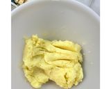 Foto langkah ke 1 dari resep Creamy Mashed Potato.