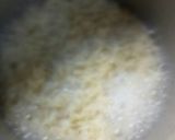 A picture of step 2 of Chinese Croquettes.
