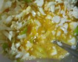 Foto langkah ke 3 dari resep Pentol kembang kol.