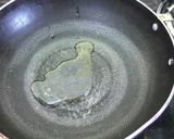 விரத கோவில் புளியோதரை(viratha kovil puliotharai recipe in tamil) ரெசிபி ஸ்டேப் 1 புகைப்படம்