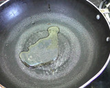 விரத கோவில் புளியோதரை(viratha kovil puliotharai recipe in tamil) ரெசிபி ஸ்டேப் 1 புகைப்படம்