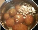 Rakott krumpli recept lépés 1 foto
