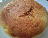 Foto del paso 8 de la receta: Pan / bizcocho / torta de maiz 🎂🌽🍳