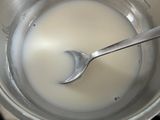 Cheesecake Kinder-Pinguì al cocco🥥🍫