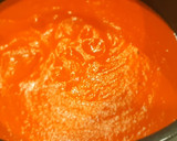 Foto del paso 3 de la receta: Milhojas de lomo