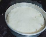 ચોખાના ખાટા ઢોકળા (chokha na dhokla recipe in gujrati) રેસીપી સ્ટેપ3ફોટો