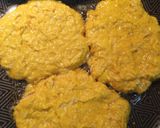 Foto del paso 3 de la receta: Sándwich de atún