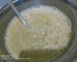Foto langkah ke 1 dari resep Martabak Mini.